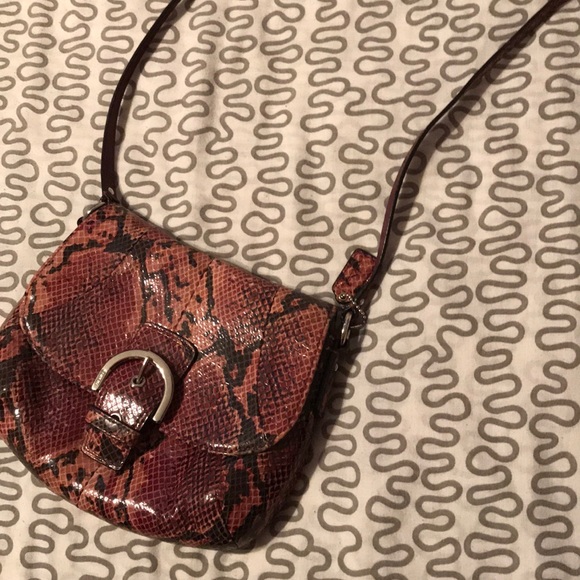 Coach purse - Picture 1 of 1